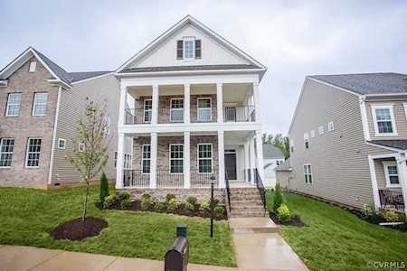 17007 Thornapple Ct Moseley, VA 23120