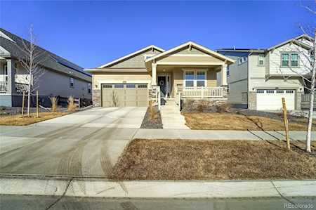 753 Drake Ave Erie, CO 80516