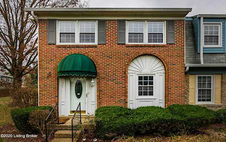1301 Lancaster Pl Louisville, KY 40222