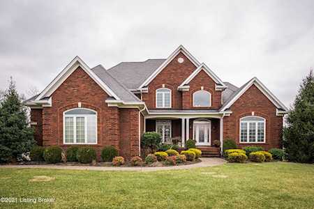 3708 Ballard Woods Ct Smithfield, KY 40068