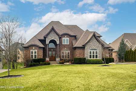 18712 Weymuth Ln Louisville, KY 40245