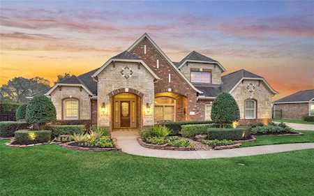 20715 Fairhaven Crossing Dr Cypress, TX 77433