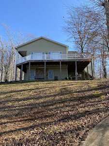 1318 W Pine Ridge Huddleston, VA 24104