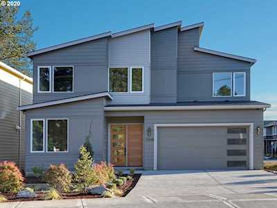 3308 NW 147th Pl Portland, OR 97229