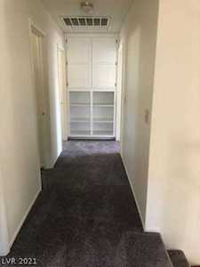 1466 Lodgepole Dr Henderson, NV 89014