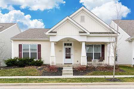 2417 English Turn Drive Grove City, OH 43123