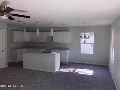 5839 Begonia Rd Jacksonville, FL 32209