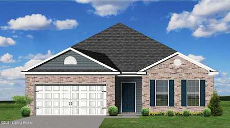 12007 Cascade Falls Trail Louisville, KY 40229