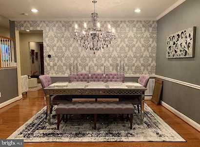 25145 Sodalite Square Aldie, VA 20105