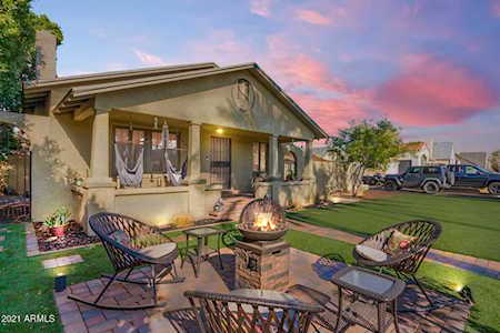 1348 W Portland Street Phoenix, AZ 85007
