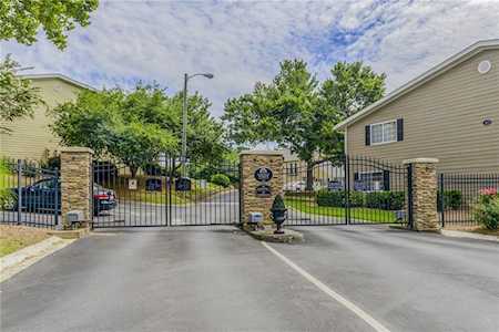 1468 Briarwood Rd NE #2005 Brookhaven, GA 30319