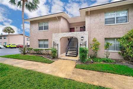 1173 Paseo Del Mar #D Casselberry, FL 32707