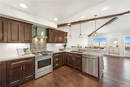 117 Avenida Del Reposo #A San Clemente, CA 92672