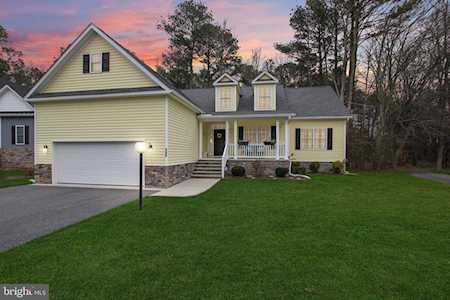 466 Bethany Loop Bethany Beach, DE 19930