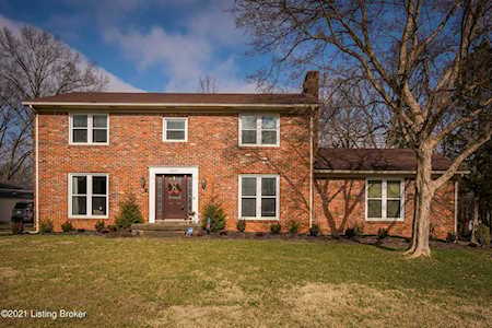 14115 Beckley Trace Louisville, KY 40245
