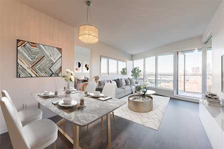 181 W 1st Avenue #506 Vancouver, BC V5Y 0E3