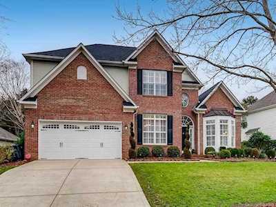 15919 Lavenham Rd Huntersville, NC 28078