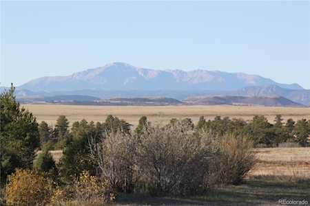 8500 Steeplechase Dr Franktown, CO 80116