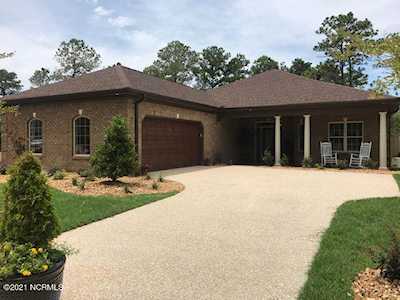404 Glenn Ellen Drive Wilmington, NC 28412