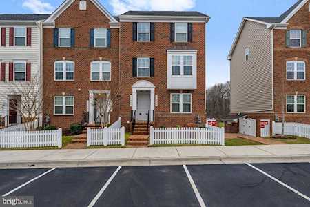 11625 Emerald Green Dr #905L Clarksburg, MD 20871