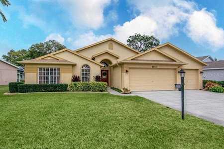 6422 Cardinal Crest Dr New Port Richey, FL 34655