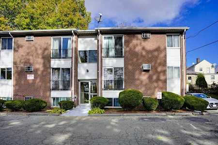 180 River Street #B1 Waltham, MA 02453