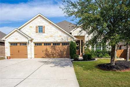 171 Miss Ashley ST Austin, TX 78737
