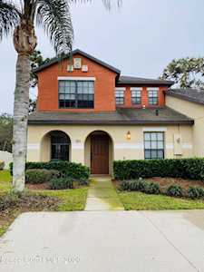 585 Margie Drive Titusville, FL 32780