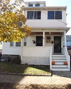 21 King Street #21 Belmont, MA 02478