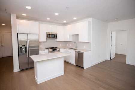 45 Lewis Street #201 Boston, MA 02128