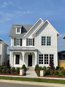 718 Jasper Avenue, Wh # 2033 Franklin, TN 37064