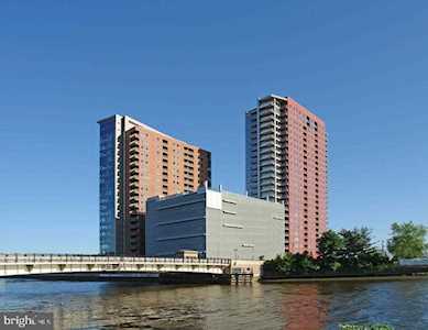 105 Christina Landing Dr #2007 Wilmington, DE 19801