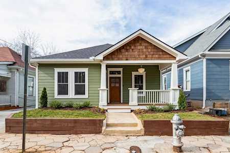 280 Josephine St NE Atlanta, GA 30307