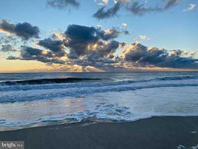 312 Georgetowne House Rd Bethany Beach, DE 19930