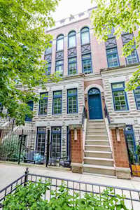 349 W Superior St #A Chicago, IL 60654