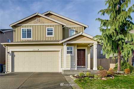 26239 240th Ave SE Maple Valley, WA 98038