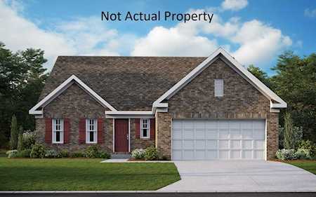 6124 Honey Farm Way Grove City, OH 43123