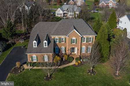 40408 Autumn Oak Ln Aldie, VA 20105