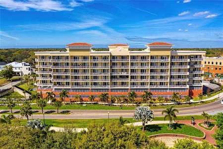 101 S Bayshore Blvd #68 Safety Harbor, FL 34695