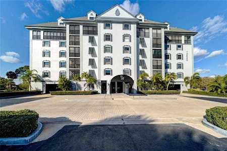 14820 Rue De Bayonne #607 Clearwater, FL 33762