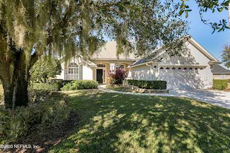 2246 Keaton Chase Dr Fleming Island, FL 32003