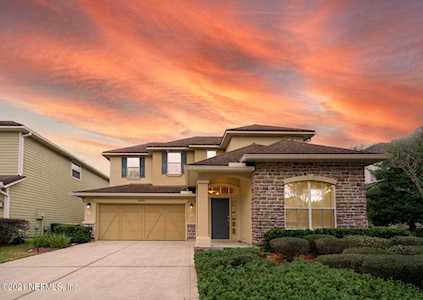 12220 Heronsford Ln Jacksonville, FL 32258
