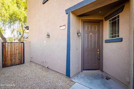 1523 N 80th Drive Phoenix, AZ 85043