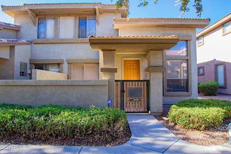 1225 N 36th Street #1119 Phoenix, AZ 85008