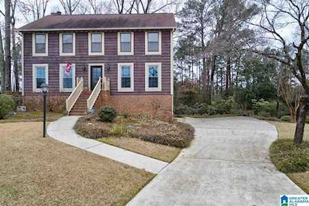 3516 William And Mary Rd Hoover, AL 35216