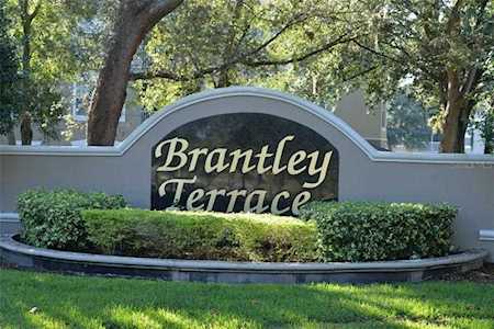 583 Brantley Terrace WAY #205 Altamonte Springs, FL 32714