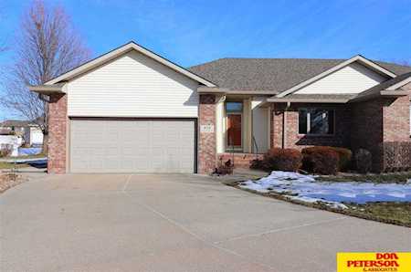 820 Heatherwood St Fremont, NE 68025