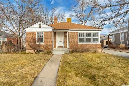 2157 E Crystal Ave Salt Lake City, UT 84109