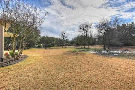 107 Everest CT Georgetown, TX 78633