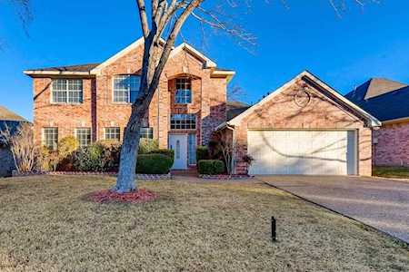 2104 LONGFELLOW Lane Flower Mound, TX 75028